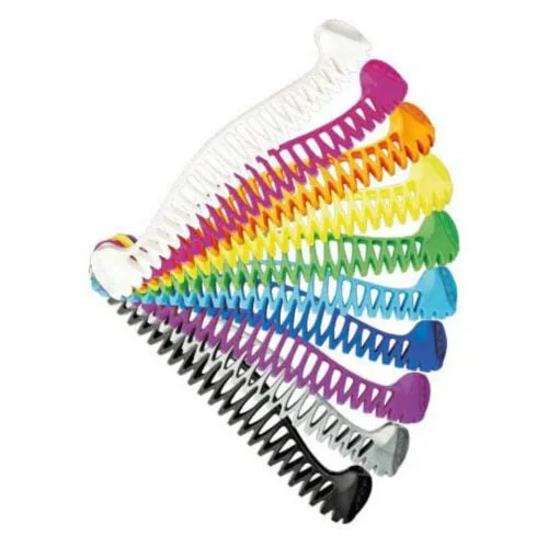 FOR BLADES Skates U.S. FOR BLADES Skates U.S.