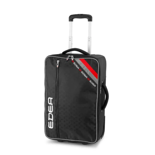 BAGS Skates U.S.