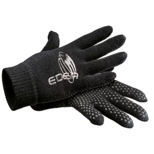 EDEA Skate Grip Gloves