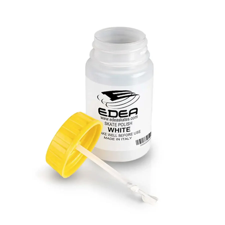 EDEA Skate Polish