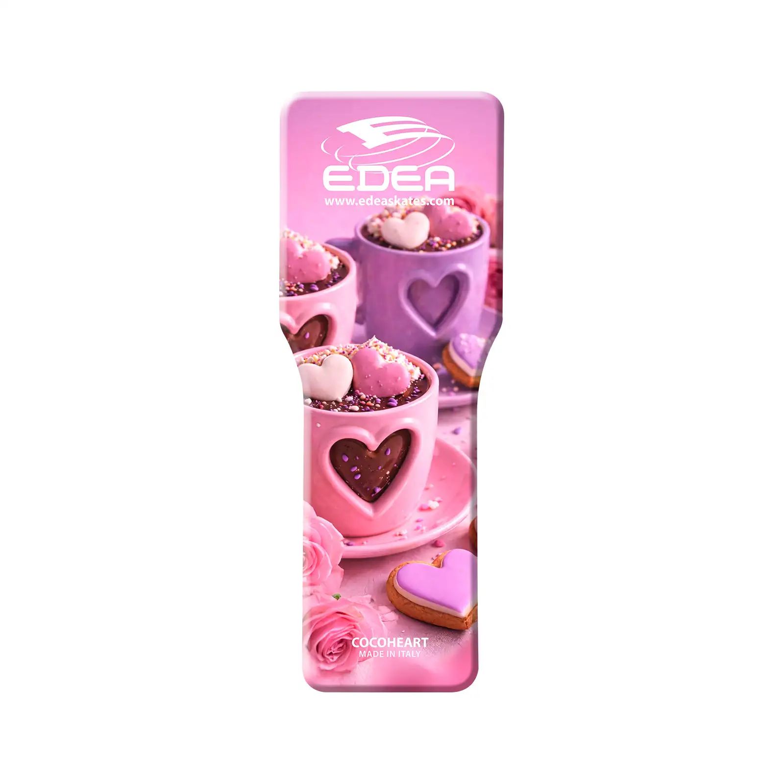 EDEA Spinner For Training Coccoheart