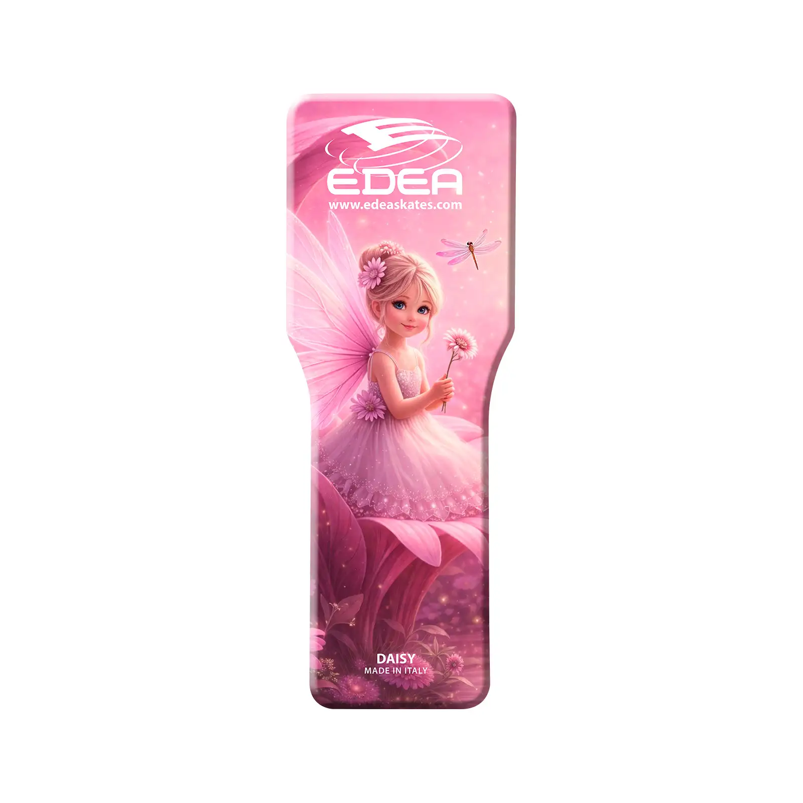 EDEA Spinner For Training Daisy