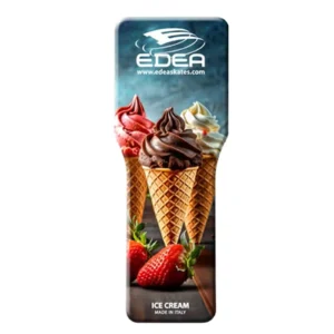 EDEA Spinner Ice Cream