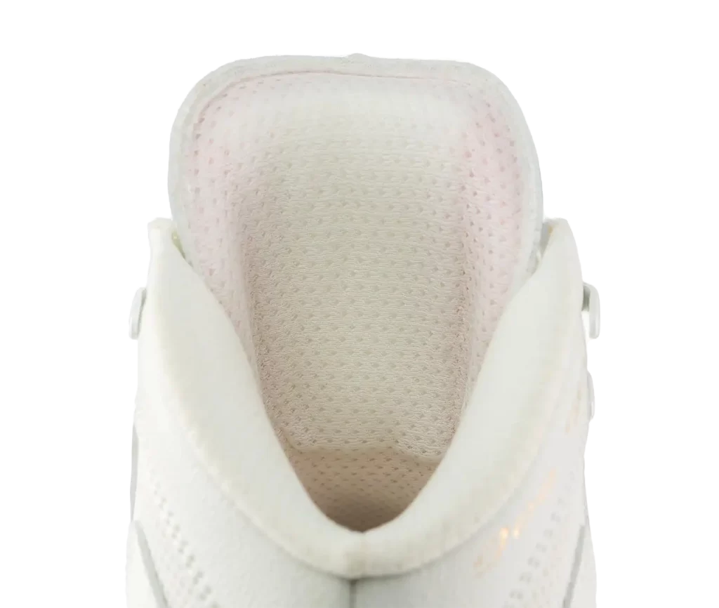 Why EDEA Ice Fly Skates U.S. Why EDEA Ice Fly Skates U.S.