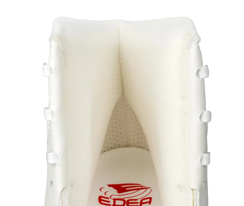 Why EDEA Ice Fly Skates U.S. Why EDEA Ice Fly Skates U.S.