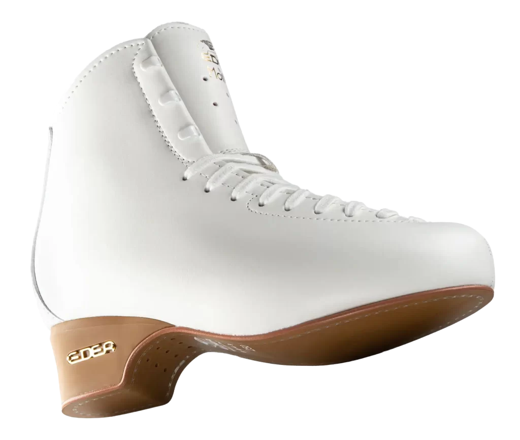 Why EDEA Motivo Skates U.S.