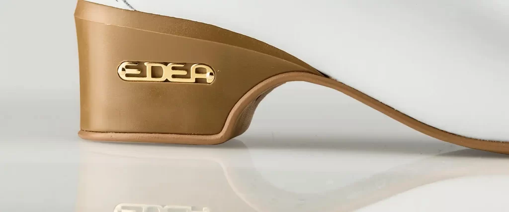 Why EDEA Motivo Skates U.S.