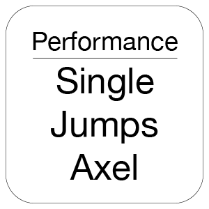 2025 ROLLER CATALOG Skates U.S.