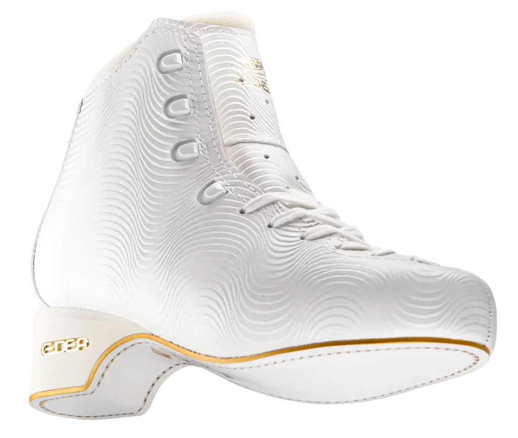 Why EDEA Wave Skates U.S.