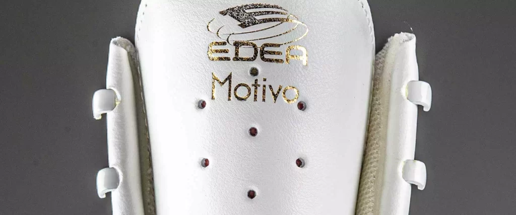 Why EDEA Motivo Skates U.S.