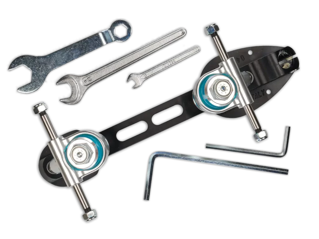 Why ROLL-LINE Blaster Skates U.S. Why ROLL-LINE Blaster Skates U.S.