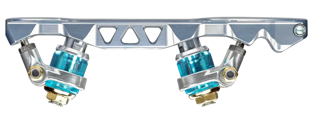 Why ROLL-LINE Dance Skates U.S. Why ROLL-LINE Dance Skates U.S.