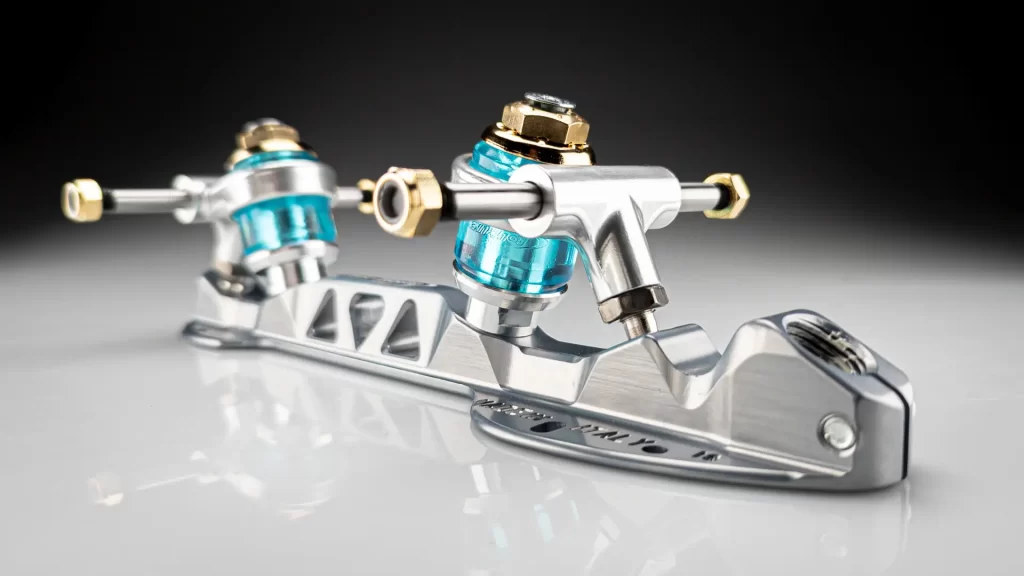 Why ROLL-LINE Dance Skates U.S. Why ROLL-LINE Dance Skates U.S.