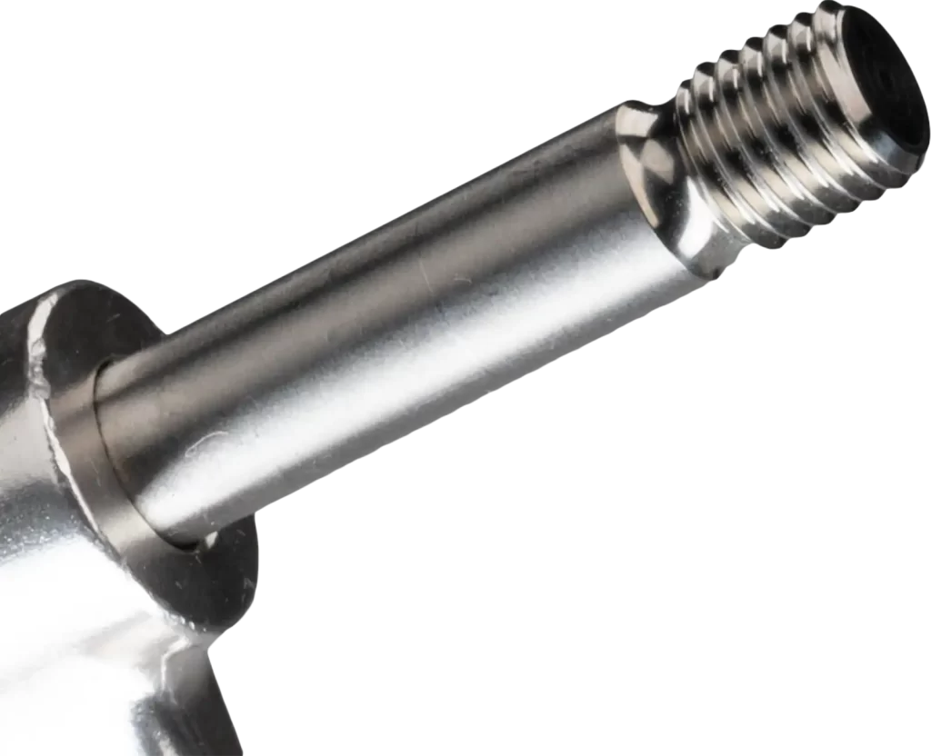 Why ROLL-LINE Evo Skates U.S. Why ROLL-LINE Evo Skates U.S.