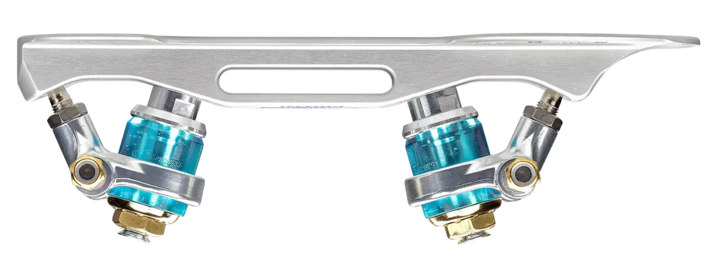 Why ROLL-LINE Giotto Skates U.S. Why ROLL-LINE Giotto Skates U.S.