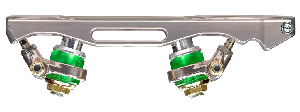 Why ROLL-LINE Matrix Skates U.S. Why ROLL-LINE Matrix Skates U.S.