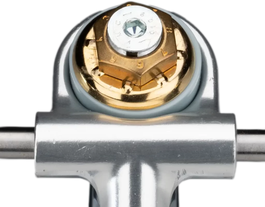 Why ROLL-LINE Saturno Skates U.S. Why ROLL-LINE Saturno Skates U.S.