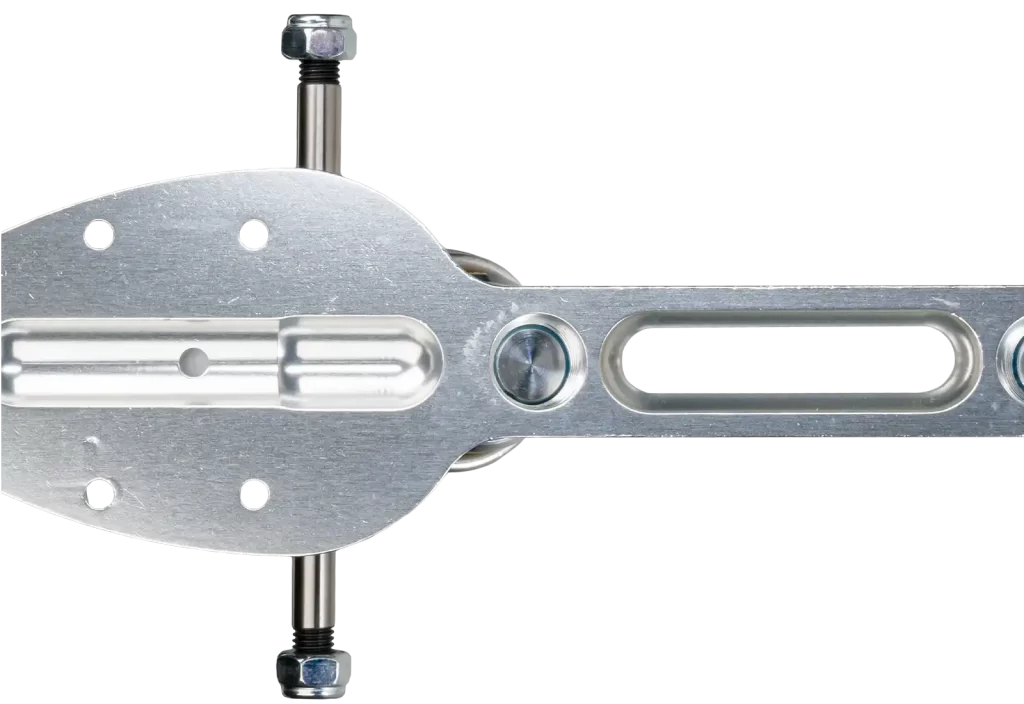 Why ROLL-LINE Saturno Skates U.S. Why ROLL-LINE Saturno Skates U.S.