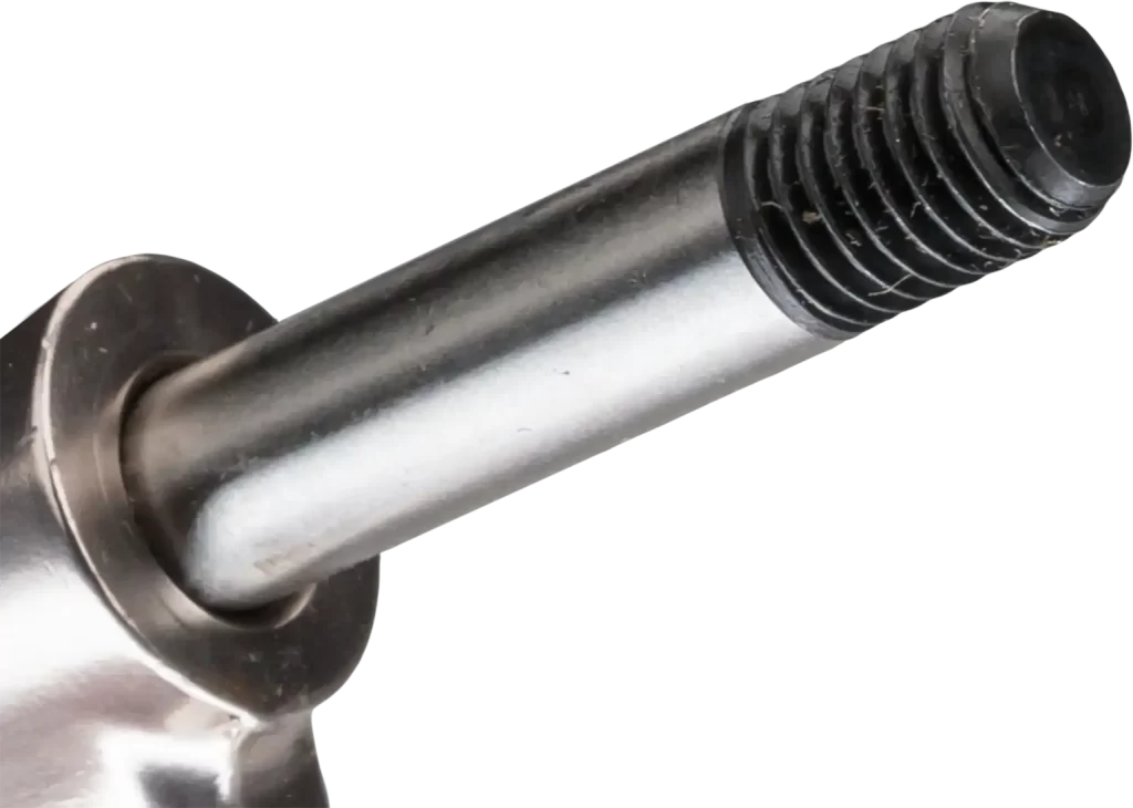 Why ROLL-LINE Saturno Skates U.S. Why ROLL-LINE Saturno Skates U.S.