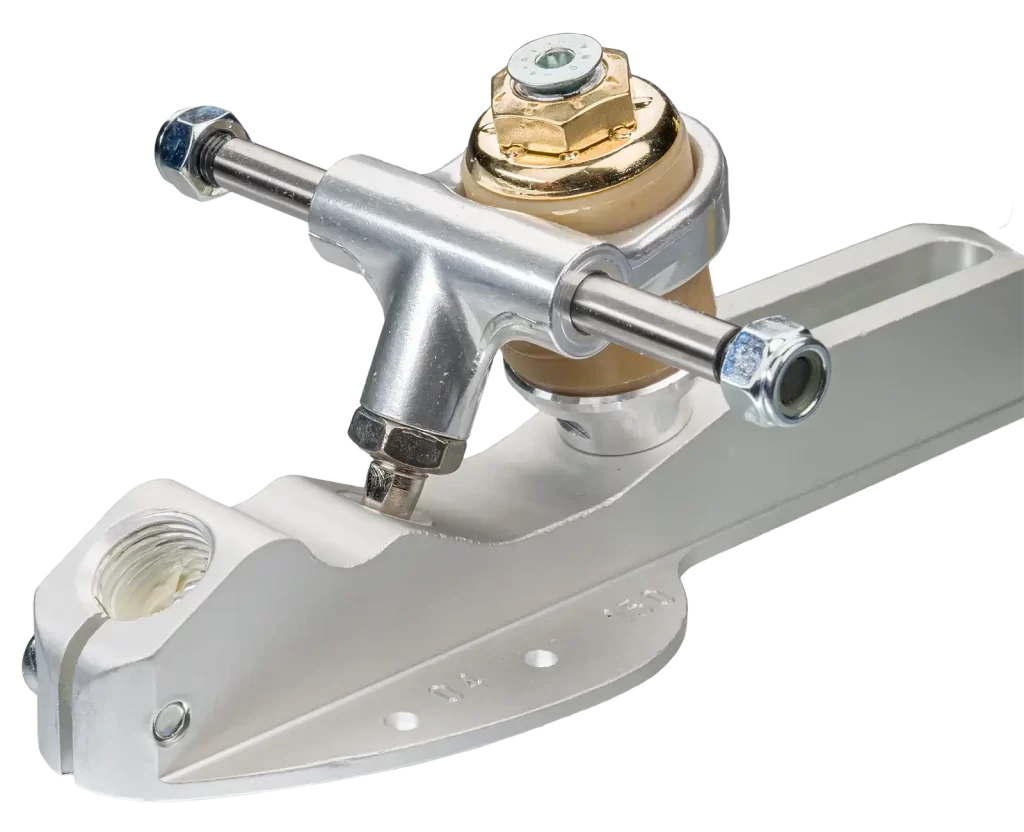 Why ROLL-LINE Variant C Skates U.S. Why ROLL-LINE Variant C Skates U.S.