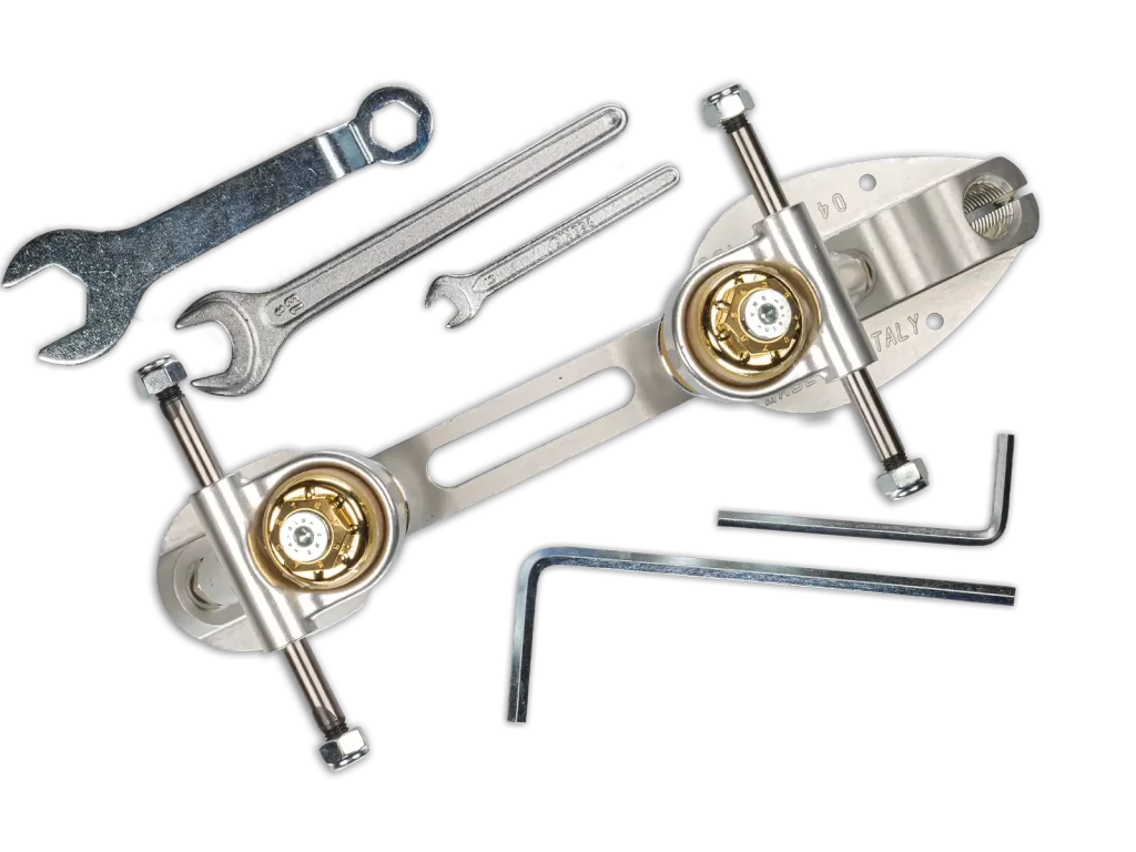 Why ROLL-LINE Variant C Skates U.S. Why ROLL-LINE Variant C Skates U.S.