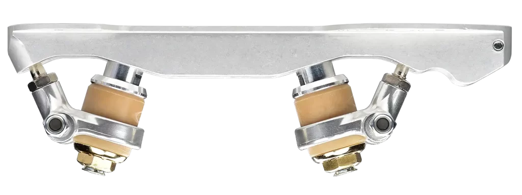 Why ROLL-LINE Variant C Skates U.S. Why ROLL-LINE Variant C Skates U.S.