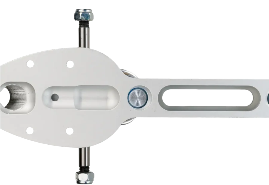 Roll-Line Variant-C Plate