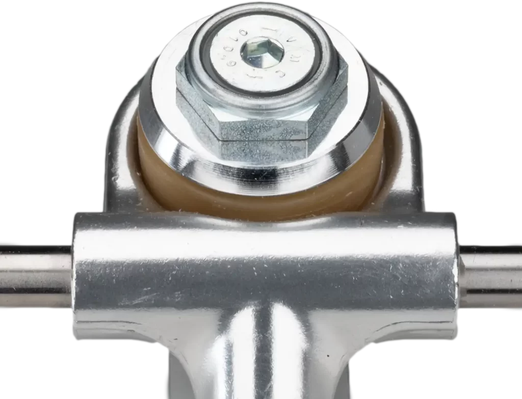 Why ROLL-LINE Variant M Skates U.S. Why ROLL-LINE Variant M Skates U.S.