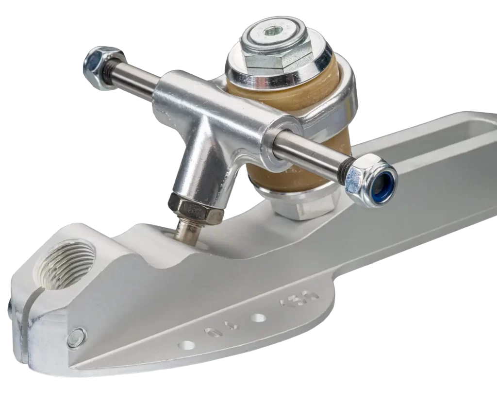 Why ROLL-LINE Variant M Skates U.S. Why ROLL-LINE Variant M Skates U.S.