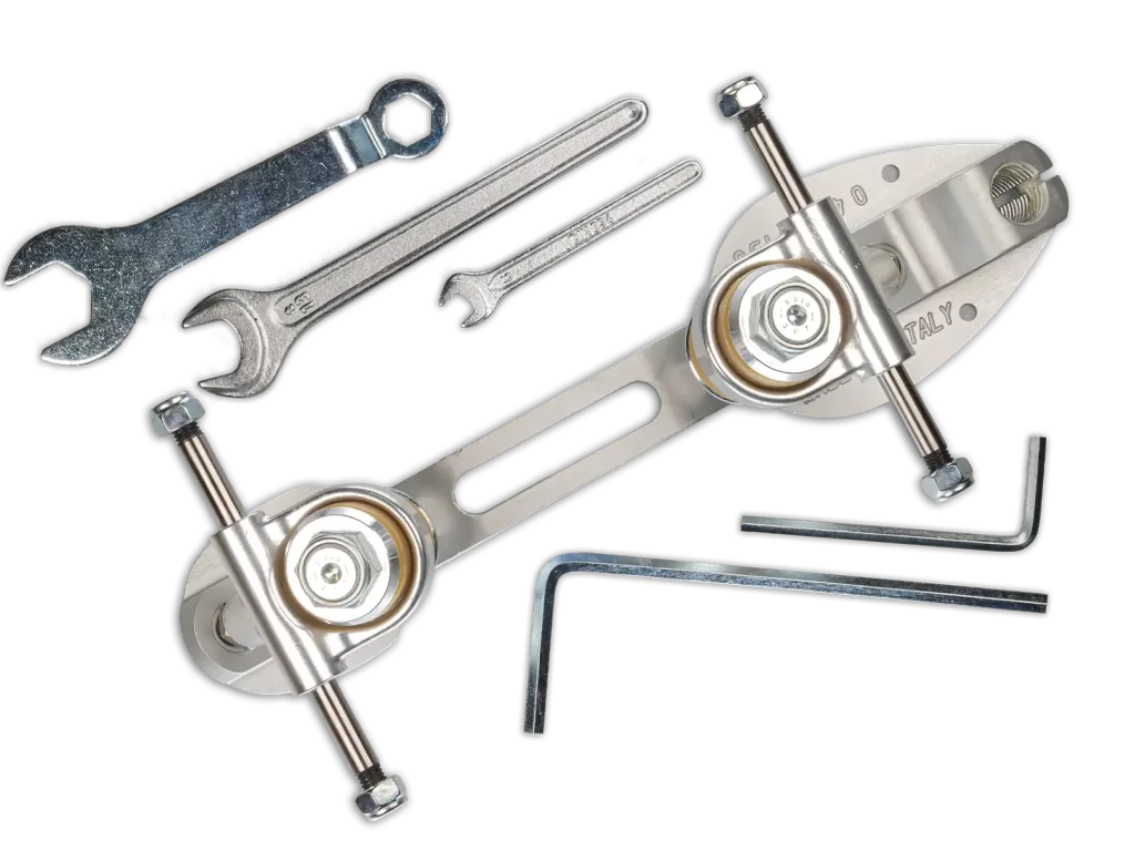 Why ROLL-LINE Variant M Skates U.S. Why ROLL-LINE Variant M Skates U.S.