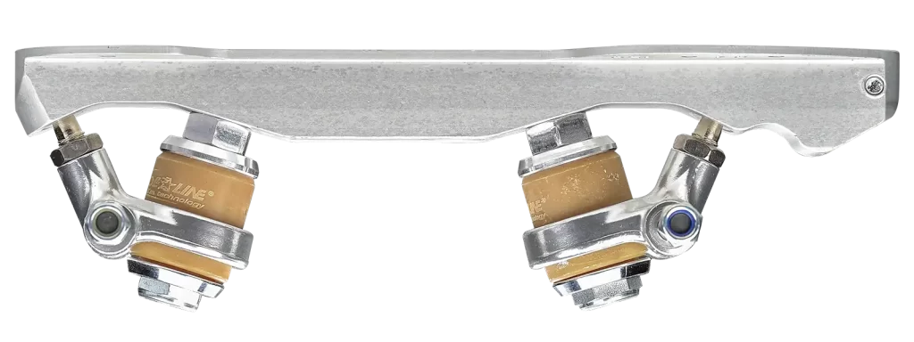 Why ROLL-LINE Variant M Skates U.S. Why ROLL-LINE Variant M Skates U.S.