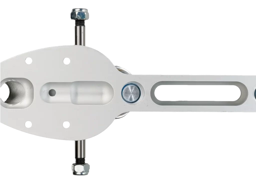 Why ROLL-LINE Variant M Skates U.S. Why ROLL-LINE Variant M Skates U.S.