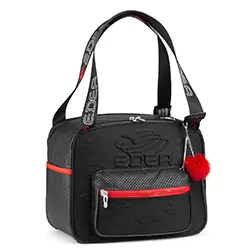 Cube-Edea-Black-Bag