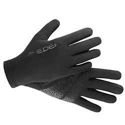 E-Gloves-Pro-Edea-Gloves