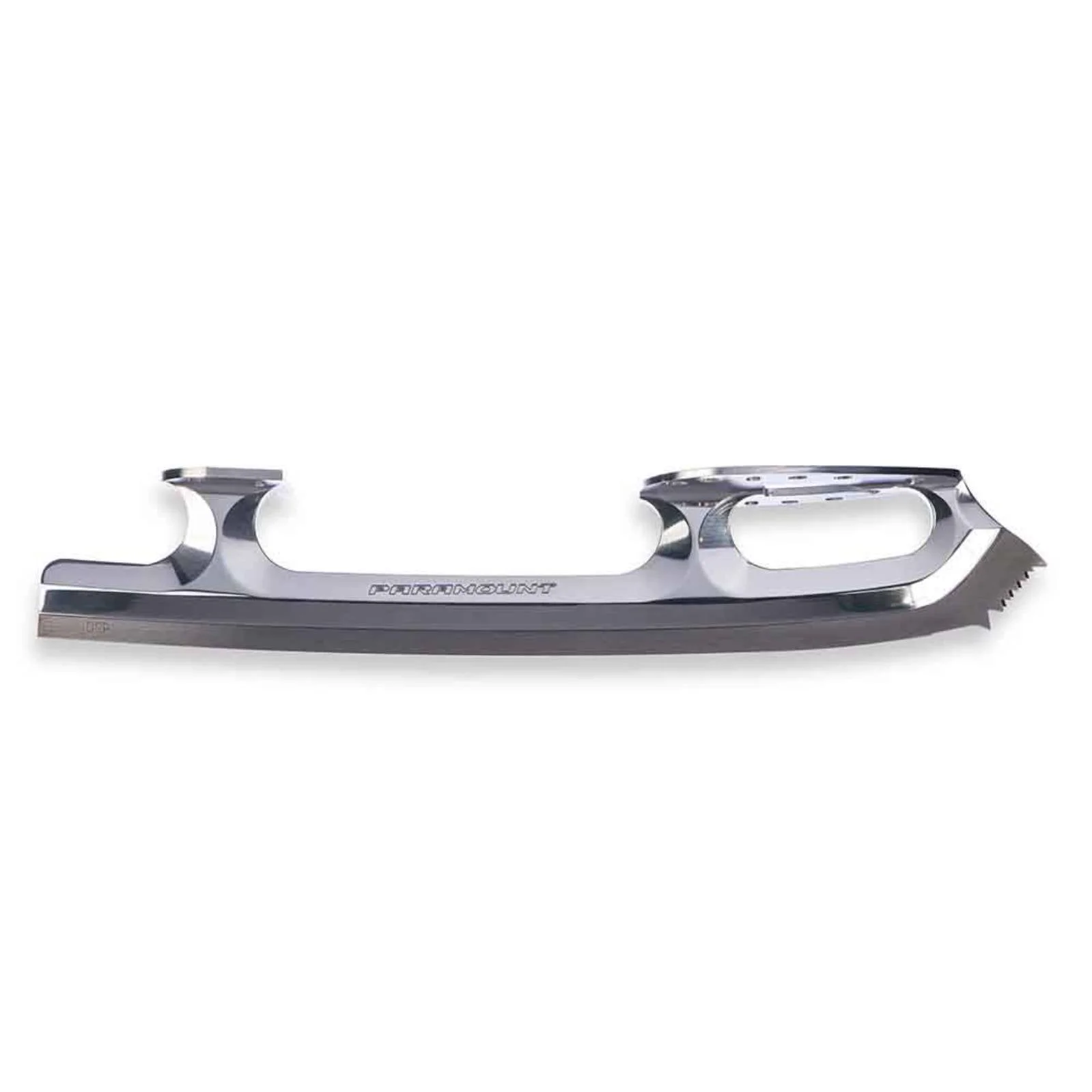 Paramount 420ss 12” Ice Blade