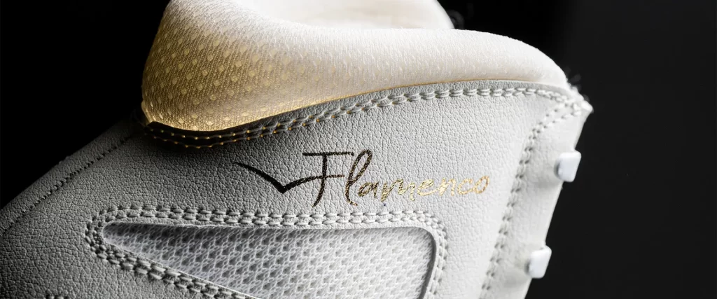 Why EDEA Flamenco Skates U.S. Why EDEA Flamenco Skates U.S.