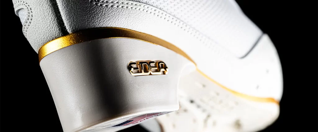 Why EDEA Fly Skates U.S. Why EDEA Fly Skates U.S.