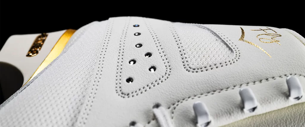 Why EDEA Fly Skates U.S. Why EDEA Fly Skates U.S.