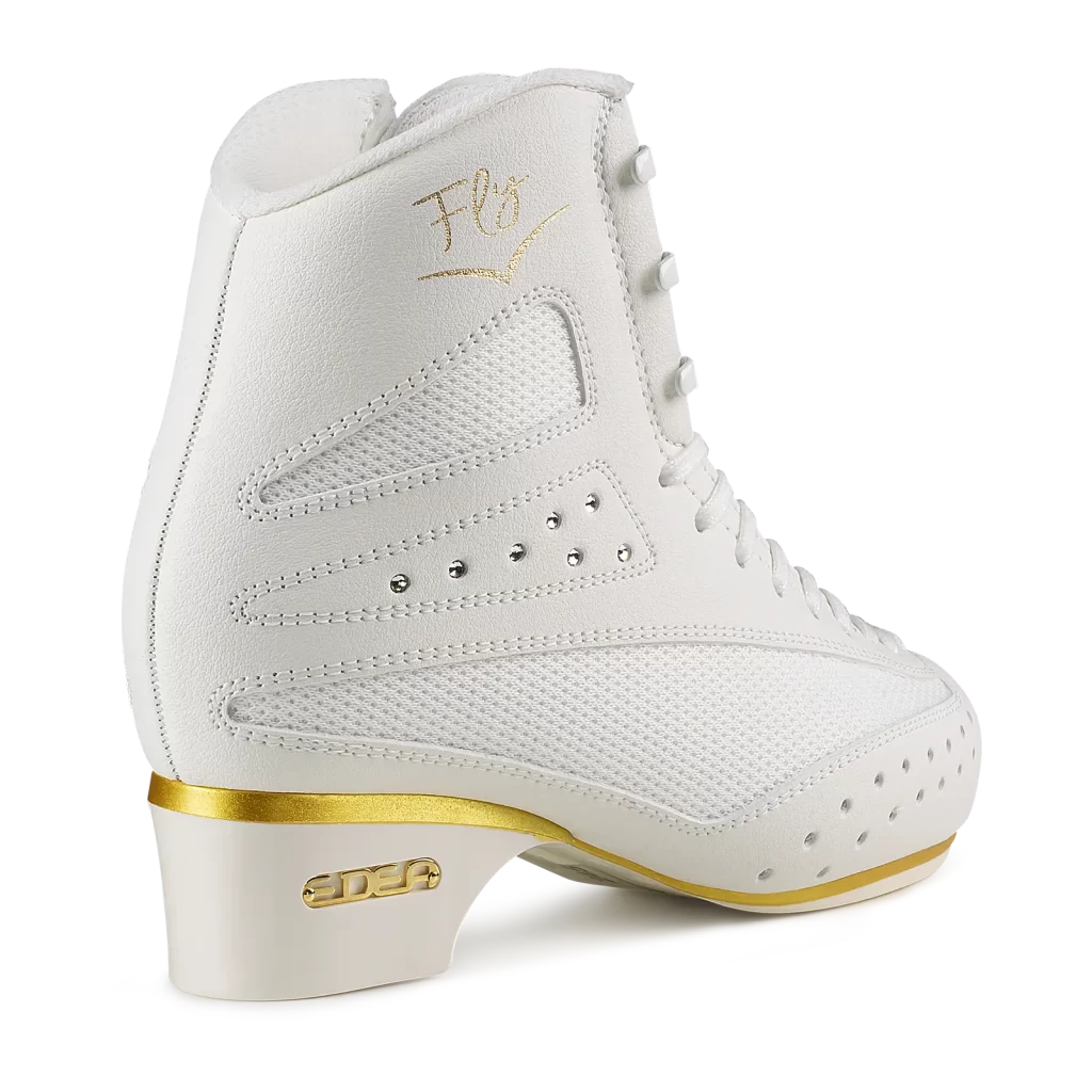 Why EDEA Fly Skates U.S. Why EDEA Fly Skates U.S.