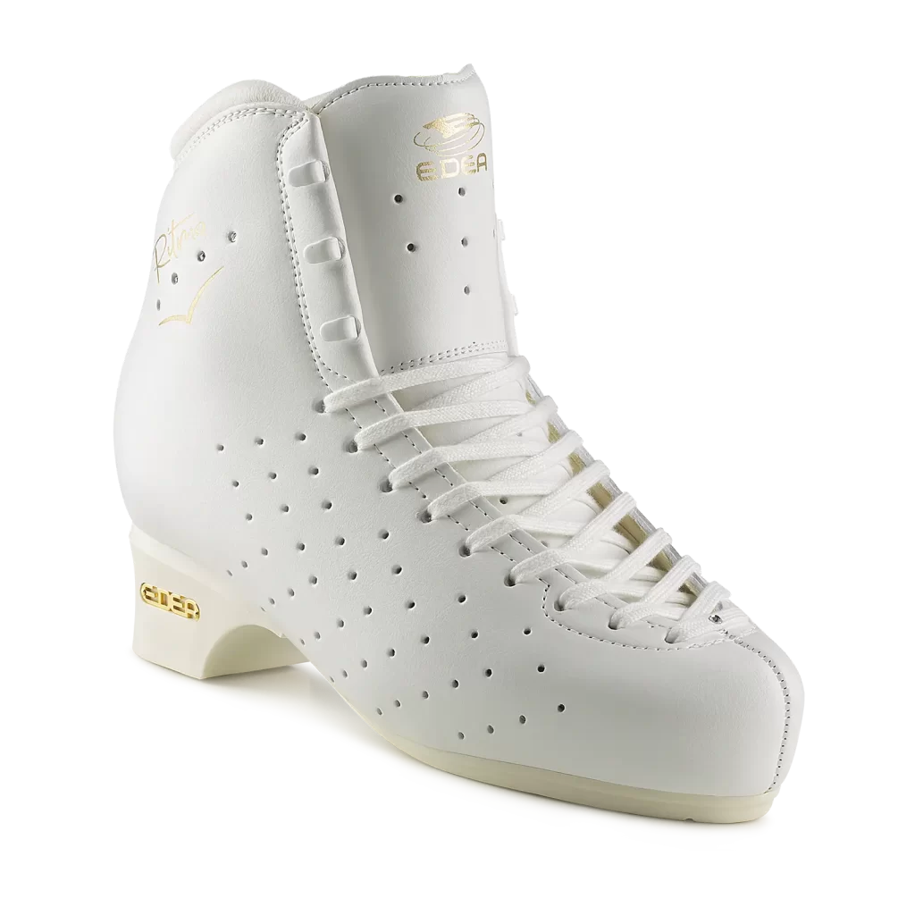 Why EDEA Ritmo Skates U.S. Why EDEA Ritmo Skates U.S.