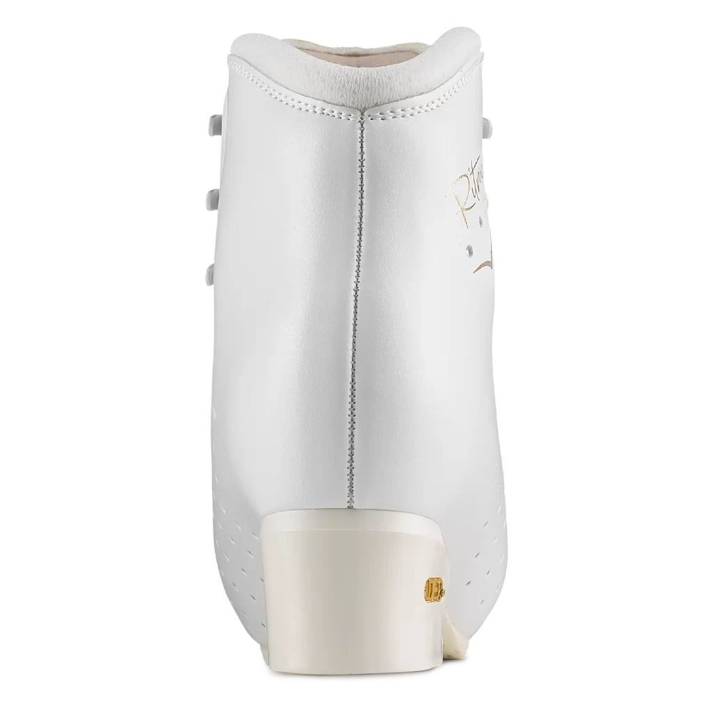 Why EDEA Ritmo Skates U.S. Why EDEA Ritmo Skates U.S.