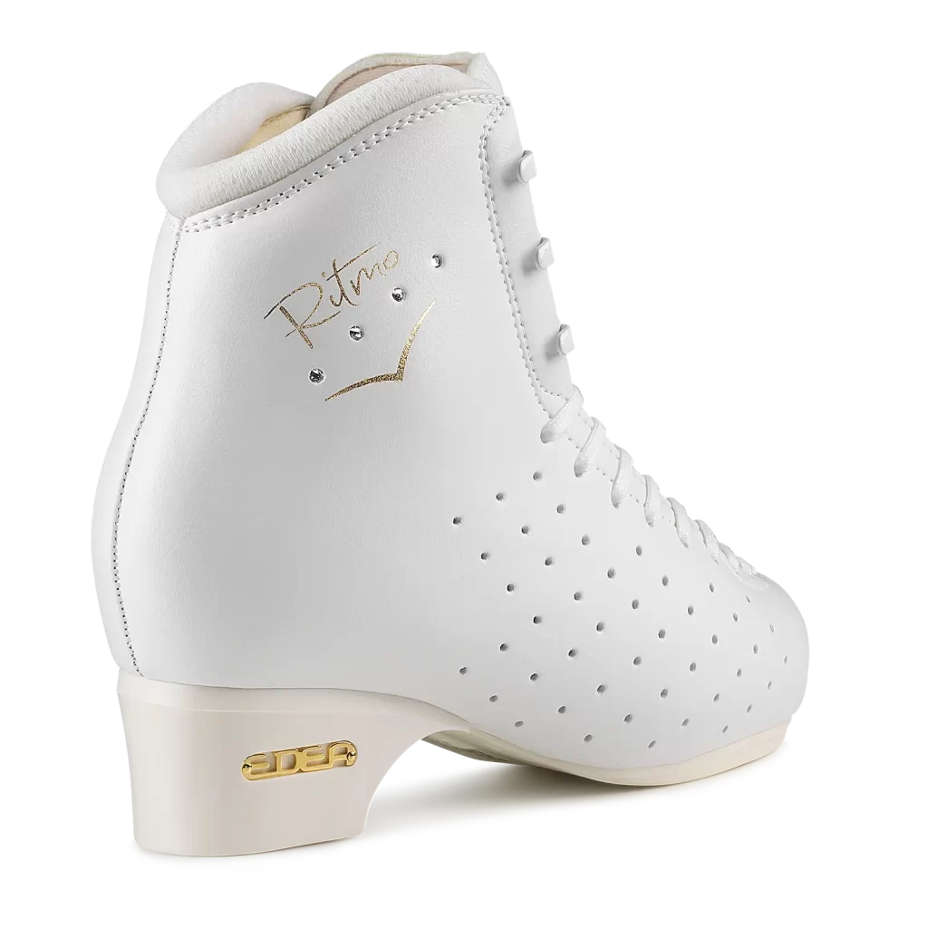 Why EDEA Ritmo Skates U.S. Why EDEA Ritmo Skates U.S.