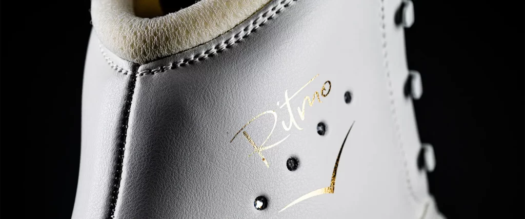 Why EDEA Ritmo Skates U.S. Why EDEA Ritmo Skates U.S.