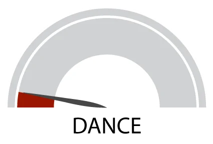 2025 ROLLER CATALOG Skates U.S.