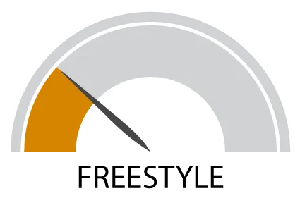 2025 ICE CATALOG Skates U.S.