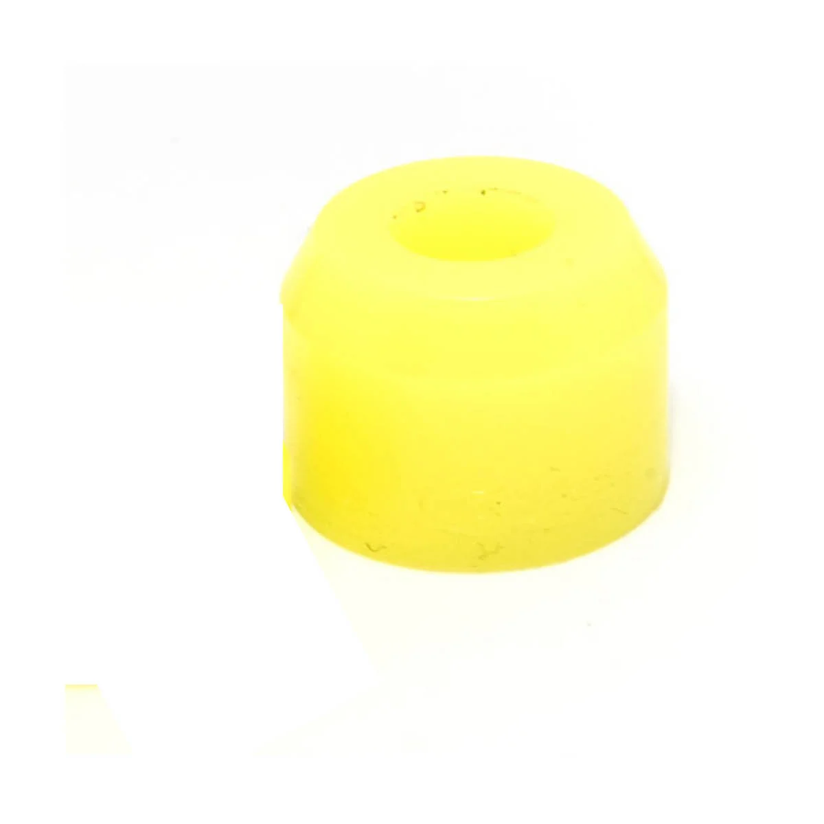 Urethane Extra Hard Yellow Cushion