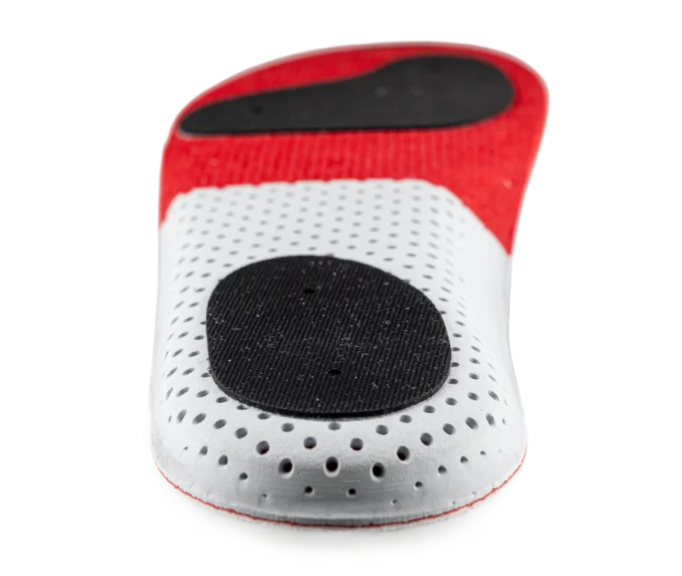 NOENE ANTI-SHOCK Skates U.S.