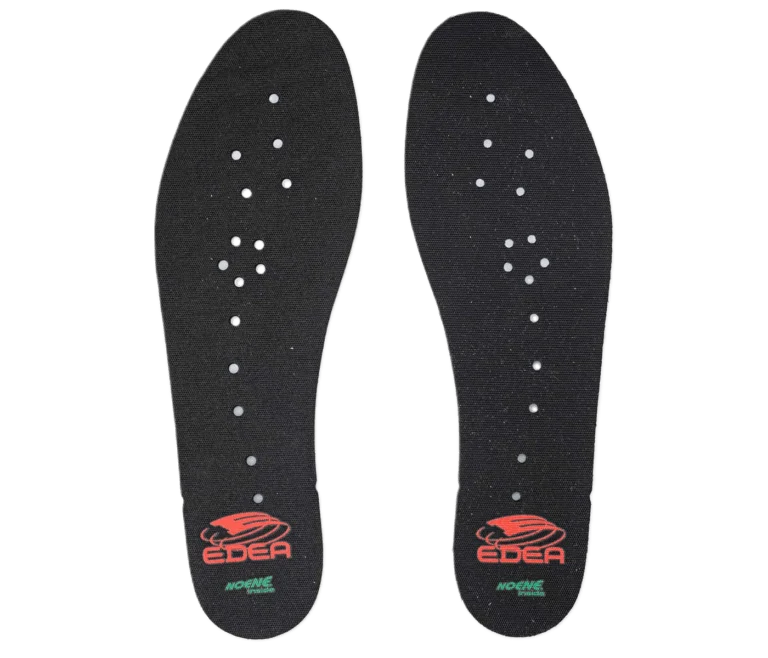 NOENE ANTI-SHOCK Skates U.S.