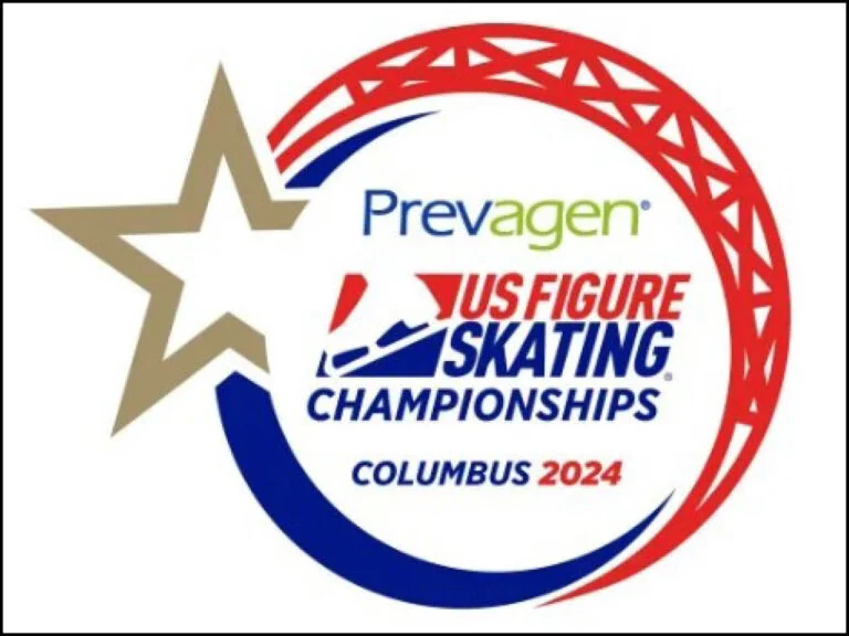 #EdeaFamily at the 2024 US National Championships Skates U.S. #EdeaFamily at the 2024 US National Championships Skates U.S.