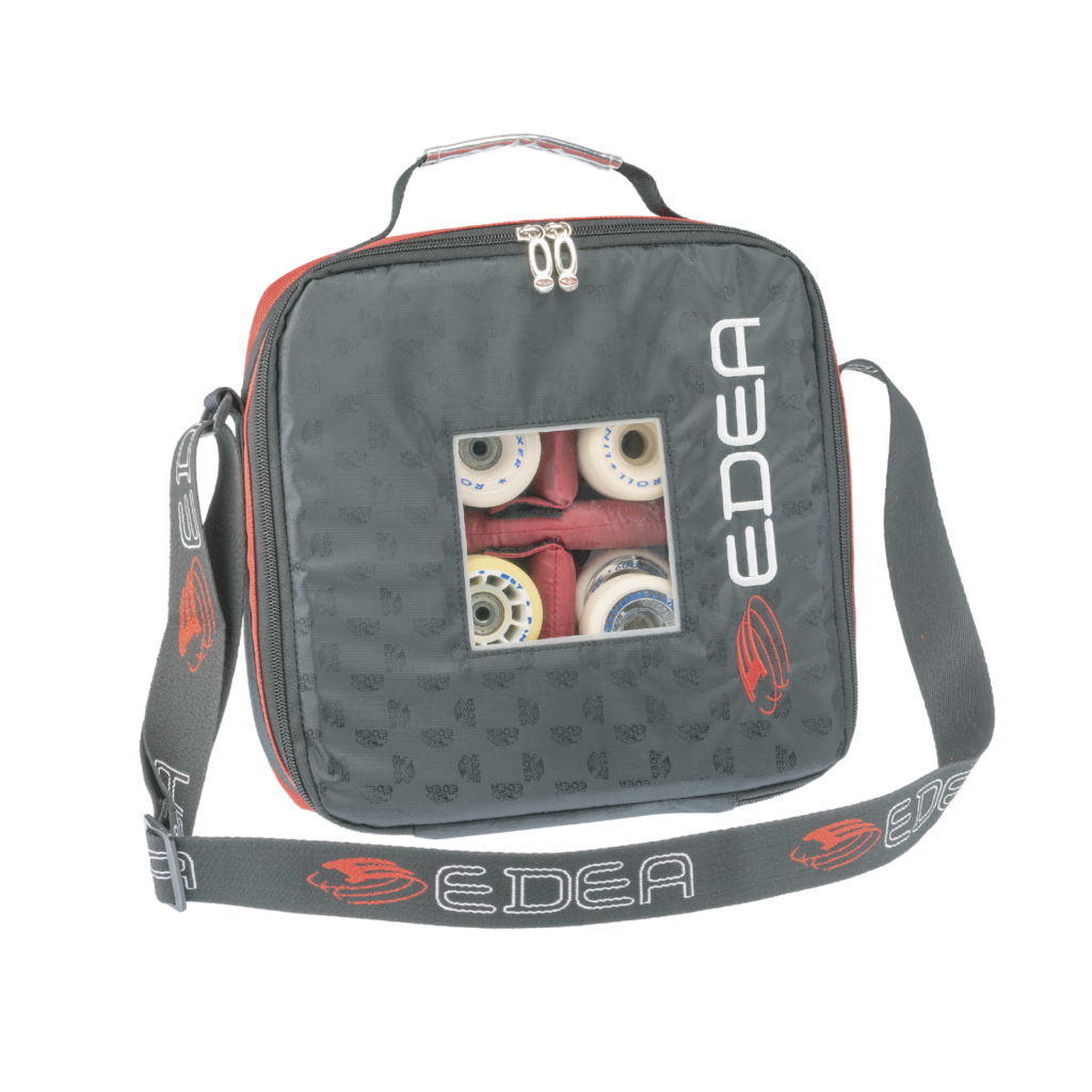 2025 ROLLER CATALOG Skates U.S.